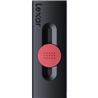 Lexar JumpDrive Dual Drive D300 64GB USB-A + USB C 3.2 Gen 1