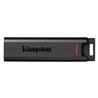 Kingston DataTraveler Max 256GB USB Type-C USB 3.2 Gen 2