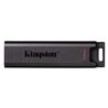 Kingston DataTraveler Max 512 Go USB-C 3.2 Gen 2 - Clé USB