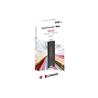 Kingston DataTraveler Max 512 Go USB-C 3.2 Gen 2 - Clé USB