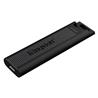 Kingston DataTraveler Max 512 Go USB-C 3.2 Gen 2 - Clé USB