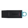 Kingston DataTraveler Exodia 64GB USB 3.2 Gen 1 2-Pack - Flash Drive