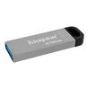 Kingston DataTraveler Kyson 512GB USB 3.2 Gen 1 - Flash Drive