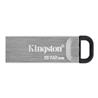 Kingston DataTraveler Kyson 512GB USB 3.2 Gen 1 - Flash Drive