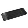 Kingston DataTraveler 70 256 Go USB-C 3.2 Gen 1 - Clé USB