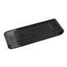 Kingston DataTraveler 70 64GB USB-C 3.2 Gen 1 - Flash Drive