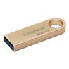 Kingston DataTraveler SE9 G3 512GB Type-A USB 3.2 Gen 1