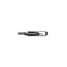 Lexar JumpDrive D400 64 Go Double port (USB-A + Type-C)  - Flash Drive