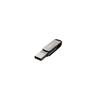 Lexar JumpDrive D400 64 Go Double port (USB-A + Type-C)  - Flash Drive