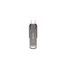 Lexar JumpDrive D400 64 Go Double port (USB-A + Type-C)  - Flash Drive