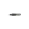Lexar JumpDrive D400 64 Go Double port (USB-A + Type-C)  - Flash Drive