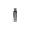 Lexar JumpDrive D400 128GB Dual Port (USB-A + Type-C)  - Flash Drive