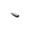 Lexar JumpDrive D400 128GB Dual Port (USB-A + Type-C)  - Flash Drive