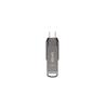 Lexar JumpDrive D400 256 Go Dual Port (USB-A + Type-C)  - Flash Drive