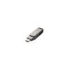 Lexar JumpDrive D400 256 Go Dual Port (USB-A + Type-C)  - Flash Drive