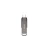 Lexar JumpDrive D400 512 Go Dual Port (USB-A + Type-C)  - Flash Drive