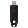 SanDisk Ultra 32GB Type-A  - Flash Drive