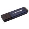 TEAMGROUP C211 128 Go Type-A USB 3.2 Gen 1
