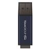 TEAMGROUP C211 256 Go USB 3.2 Gen 1