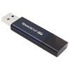 TEAMGROUP C211 256 Go USB 3.2 Gen 1