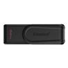 Kingston DataTraveler Exodia S 64GB Type-A USB 3.2 Gen 1