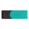 Kingston DataTraveler Exodia S 128GB Type-A USB 3.2 Gen 1