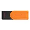 Kingston DataTraveler Exodia S 256GB USB Type-A USB 3.2 Gen 1