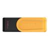 Kingston DataTraveler Exodia S 512GB Type-A USB 3.2 Gen 1