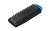 Kingston DataTraveler Exodia Gen 2 128GB USB Type-A USB 3.2 Gen 1