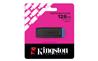 Kingston DataTraveler Exodia Gen 2 128GB USB Type-A USB 3.2 Gen 1