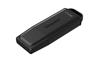 Kingston DataTraveler Exodia Gen 2 64GB USB Type-A USB 3.2 Gen 1