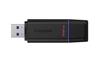 Kingston DataTraveler Exodia Gen 2 512GB USB Type-A USB 3.2 Gen 1