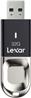 Lexar JumpDrive Fingerprint F35 PRO 32GB USB Type-A USB 3.0