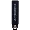 APRICORN Aegis Secure Key 3NX 512GB USB 3.2 (Type-A or Type-C) USB 3.1