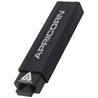 APRICORN Aegis Secure Key 3NX 512GB USB 3.2 (Type-A or Type-C) USB 3.1