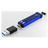 iStorage datAshur PRO+C 128GB USB 3.2 (Gen 1) SuperSpeed USB 3.2 Gen 1