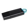 Kingston DataTraveler Exodia 64GB USB 3.2 Gen 1 - Flash Drive