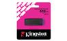 Kingston DataTraveler Exodia Gen 2 512GB USB Type-A USB 3.2 Gen 1