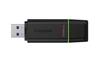 Kingston DataTraveler Exodia Gen 2 256GB USB Type-A USB 3.2 Gen 1