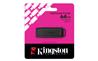 Kingston DataTraveler Exodia Gen 2 64GB USB Type-A USB 3.2 Gen 1