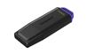 Kingston DataTraveler Exodia Gen 2 512GB USB Type-A USB 3.2 Gen 1
