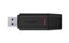 Kingston DataTraveler Exodia Gen 2 64GB USB Type-A USB 3.2 Gen 1