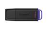 Kingston DataTraveler Exodia Gen 2 512GB USB Type-A USB 3.2 Gen 1