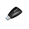 Lecteur Lexar Multi-Card 2-en-1 USB 3.1