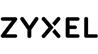 ZYXEL NETWORKS, USGFLEX100H - PARE-FEU UTM ET VPN (MATÉRIEL UNIQUEMENT)