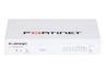 Matériel FortiGate-70G plus 1 an de FortiCare Premium et FortiGuard Unified Threat Protection (UTP) - Opérations simplifiées...