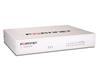 FORTINET FORTIGATE-60F FG-60F