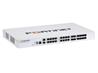 Fortinet FG-120G