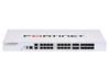 Fortinet FG-120G