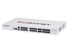 Fortinet FG-120G